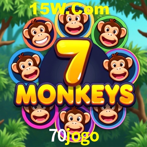 Exclusive Offers 70jogo