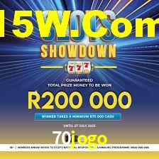 Football Betting 70jogo