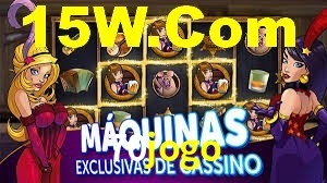 Sports Statistics 70jogo