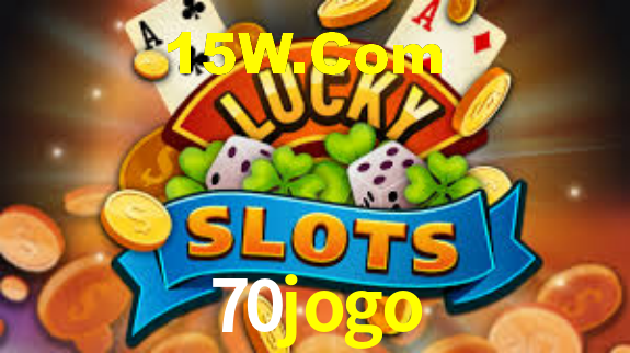 Segurança e privacidade no APP 70jogo