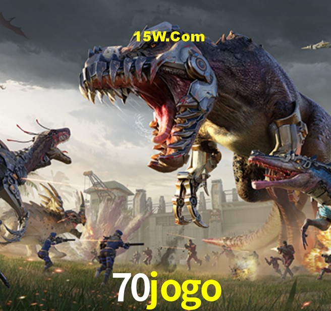 Mesa de Roleta 70jogo